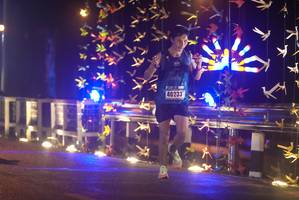 BIB: 40233
                            <button type="button" onclick="openModal(18276241)" class="btn btn-primary btn-sm float-right btn-popup" data-toggle="modal" data-target=".modal-high-quality">
                        <i class="fas fa-shopping-cart"></i> Add to Cart
                    </button>
                                            <button type="button" onclick="isThisMe(18276241, true)" class="btn btn-success btn-sm float-right btn-popup btn-isme hidden" data-toggle="tooltip" data-placement="bottom" title="นี่คือรูปของคุณใช่ไหม คลิกที่นี่เพื่อเอาเข้าอัลบั้ม">
                        <i class="fas fa-plus"></i> Add to album
                    </button>
                    <button type="button" onclick="isThisMe(18276241, false)" class="btn btn-warning btn-sm float-right btn-popup btn-isnotme hidden">
                        <i class="fas fa-ban"></i> Remove from album
                    </button>